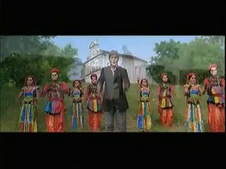 Chalo Jaane Do [Full Song] - Bhoothnath