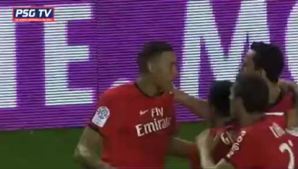 Le JT du vendredi 21 jan