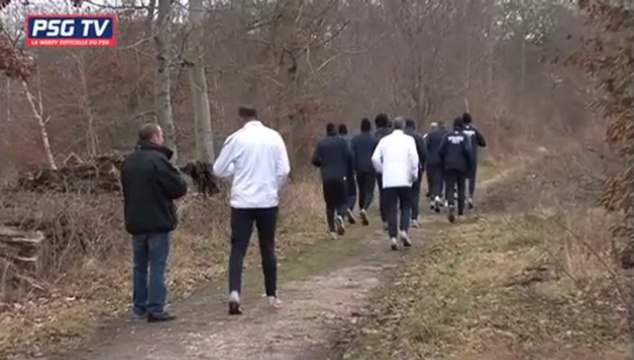 Interview de Mathieu Bodmer