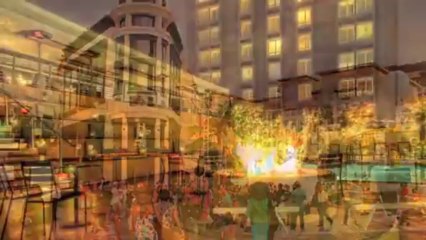 Walkthrugh Dr Jason Diamond reviews