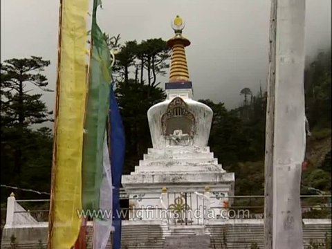 Sikkim-Lachung-Yumthang-mdv-7