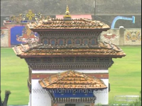 Sikkim-Lachung-Yumthang-mdv-8