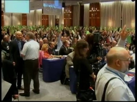 Германия за неделю Nr. 225