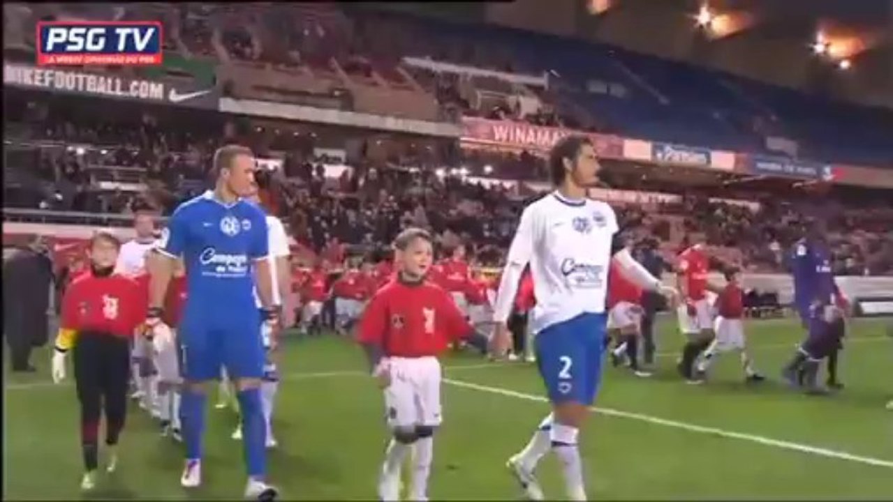 Le JT du mardi 1er fev