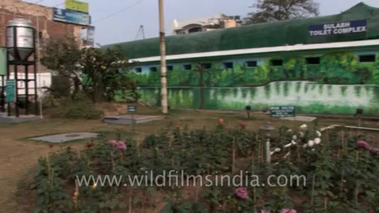 Sulabh-Museum-of-toilet-26