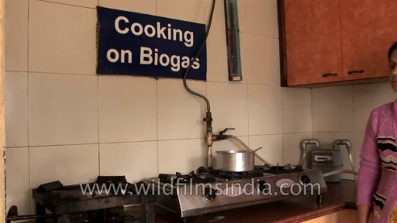 Sulabh-Museum-of-toilet-28