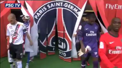 Le JT du lundi 14 fev