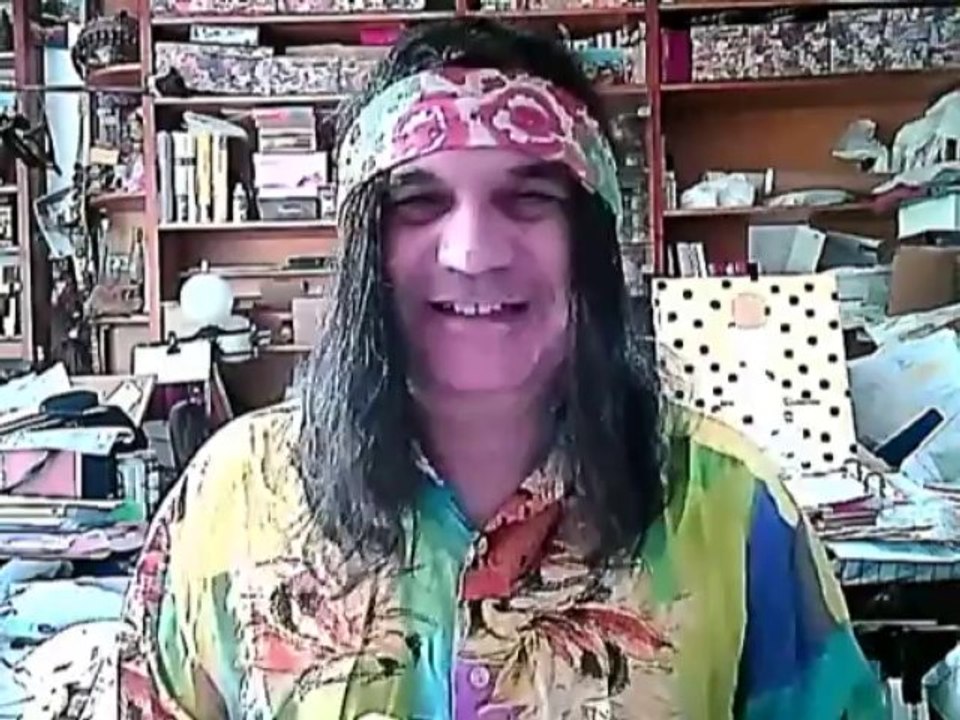 Vidéo avec des voitures dedans
