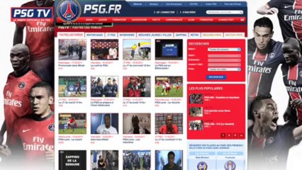 Le JT du jeudi 17 fev