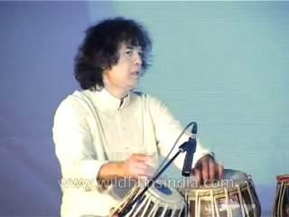 Surajkund-Zakir Hussain-593-1-16