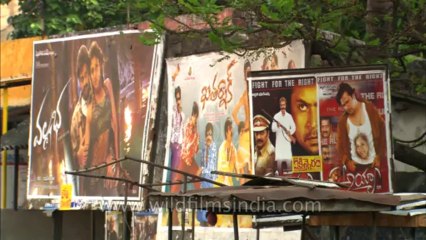 Vishakhapatanam-hdc-53-1