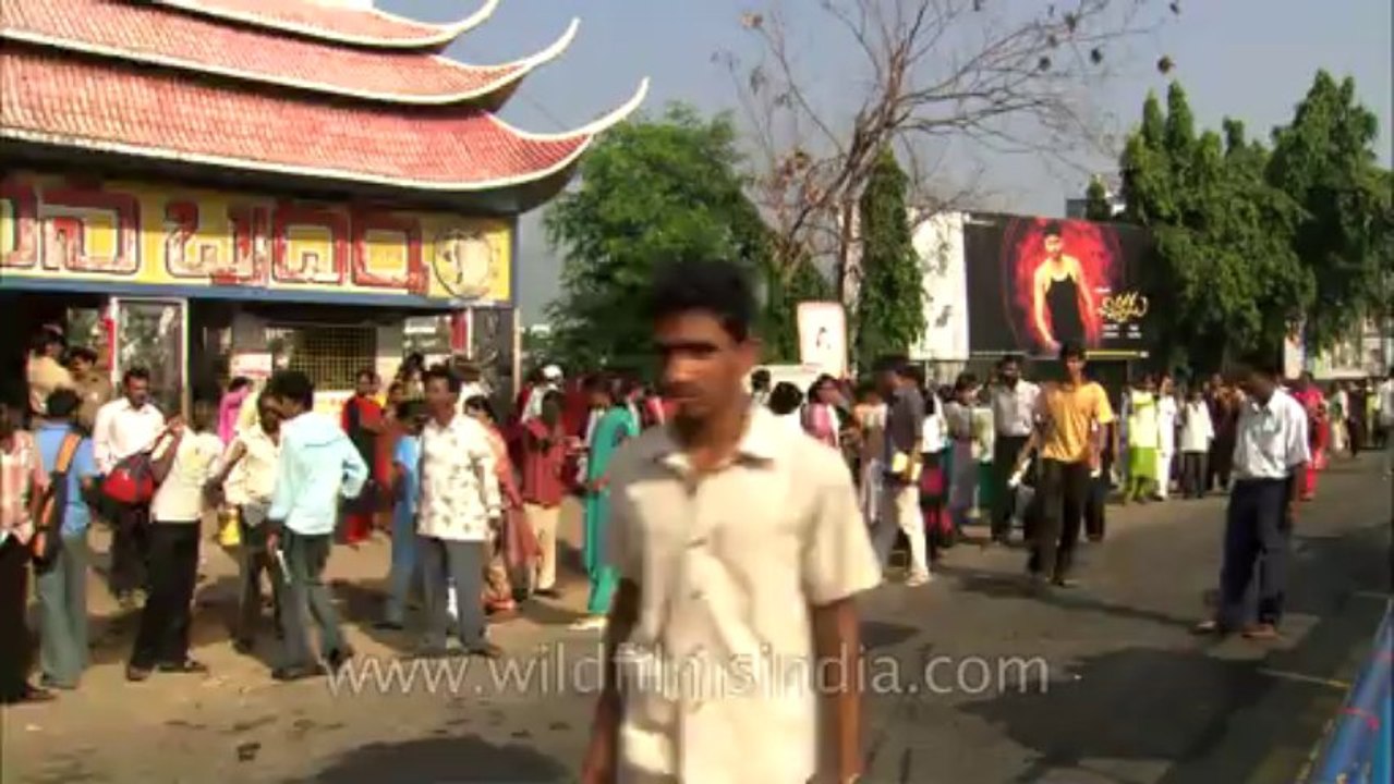 Vishakhapatanam-hdc-53-17