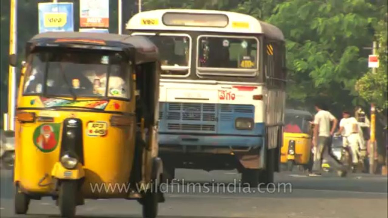 Vishakhapatanam-hdc-53-4