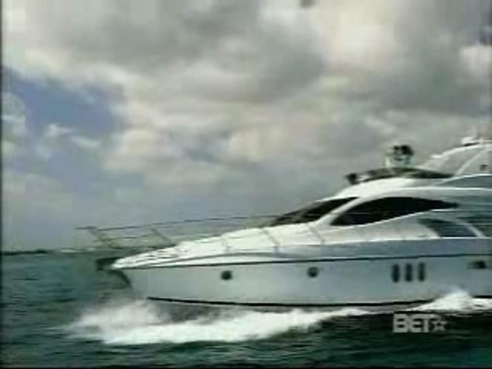 50 cent---just a lil bit