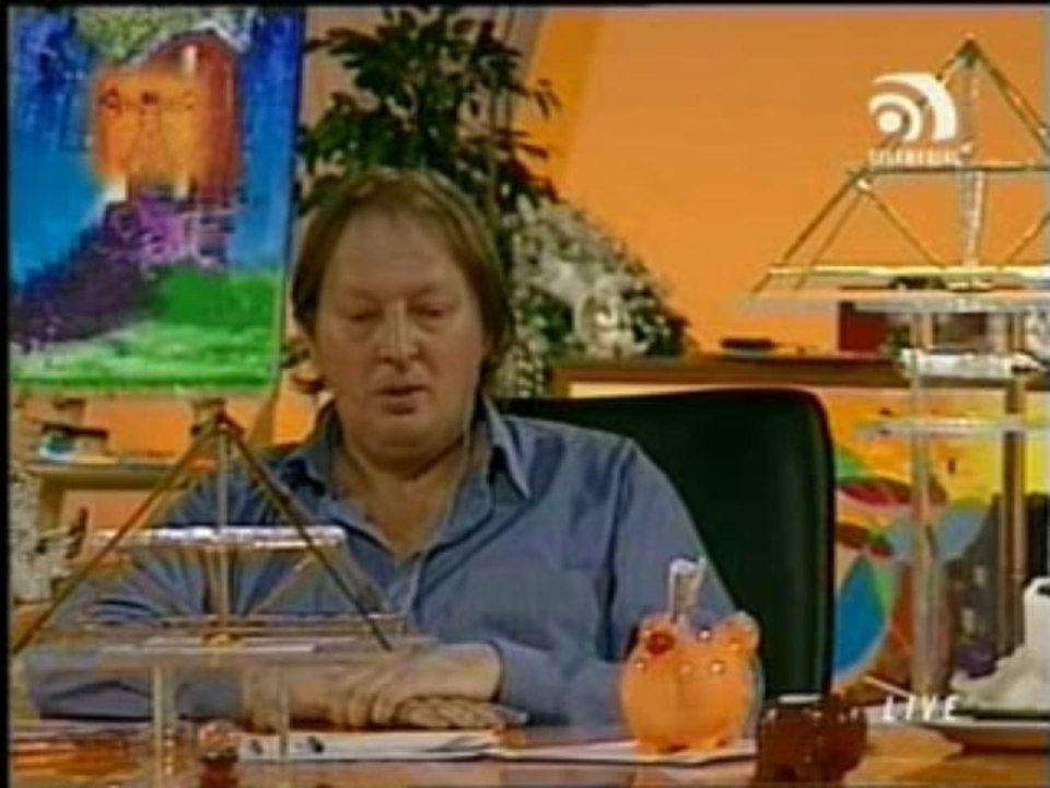 Hornauer hilft den Arbeitslosen mit Hertz 5