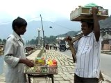 Amarnath yatra-Srinagar-tape-18-mdv-350-5