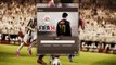 FIFA 14 Download +Crack+Keygen+Gameplay PC/PS3/XBOX FIFA 2014 RELOADED NEW 2013 Edition