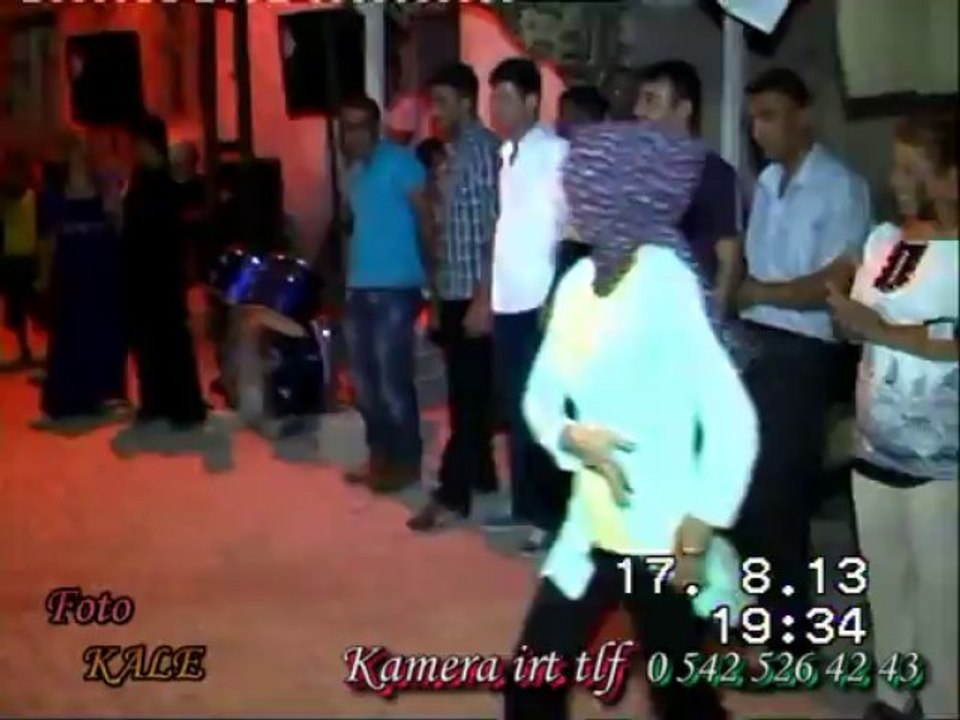 azericeee reklamııı