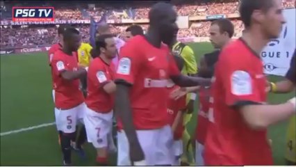 Le JT du vendredi 5 août