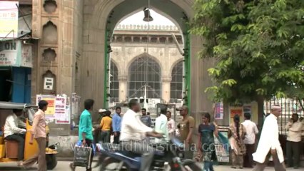 Charminar-hyderabad-4