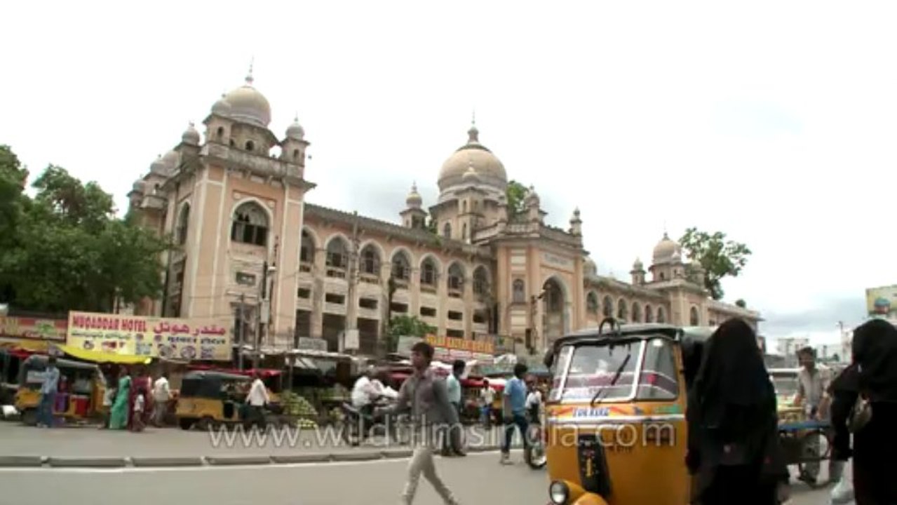 Charminar-hyderabad-5