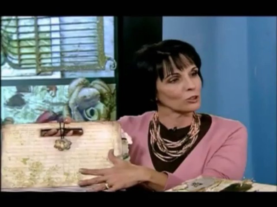 PNA - Stamping, Scrapbooking and Unique Embellishments