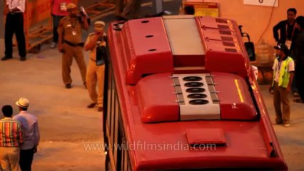 Commonwealth Games 2010 Delhi-16