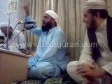 Anas Younus - Punjabi Naat - Quranic Summer Classes 2010 - www.darsequran.com