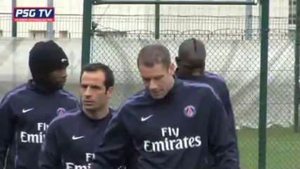 Interview de Sylvain Armand