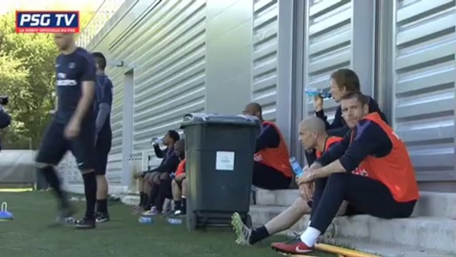 Interview de Mathieu Bodmer