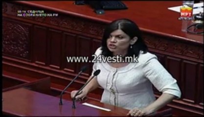 SOBRANIE IGOR IVANOV I SILVANA BONEVA