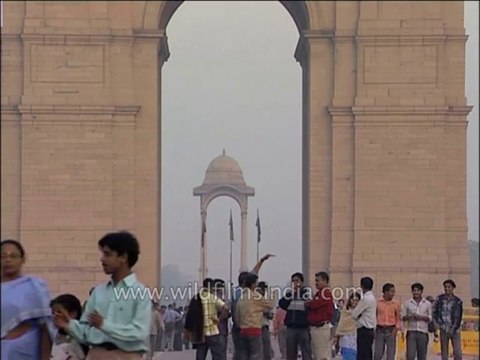 Delhi-Monuments-1-1-DVD-98