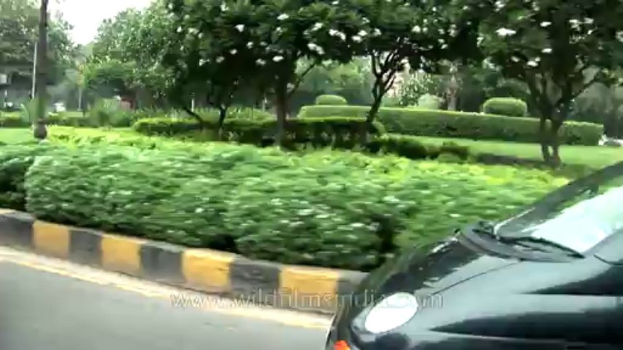 Delhi-roads-2