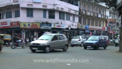 Dimapur-centre point market-1