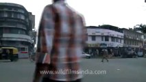 Dimapur-centre point market-2-time lapse