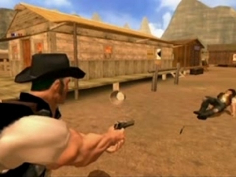 Farcwest