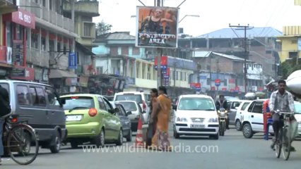 Dimapur-centre point market-3