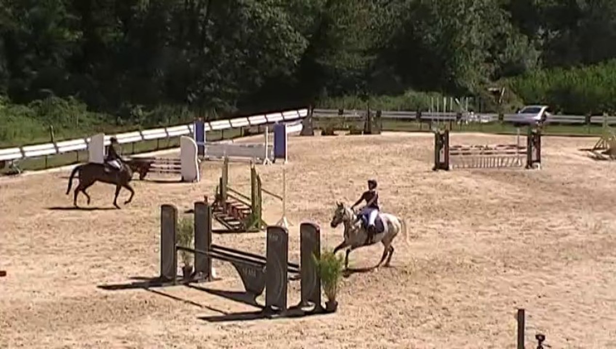 CSO St Laurent prépa 95cm