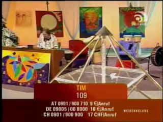 Hornauers großes musikalisches Kunstwerk für 40€ 1/3