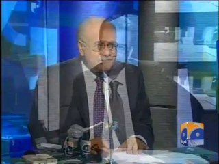 Apas Ki Baat-24 Aug 2013-Part 2