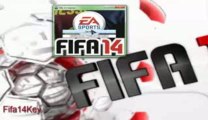 [Update]FIFA 14 Serial Key Keygen v2.3 for PC | PS3 | PS4 | XBOX 360