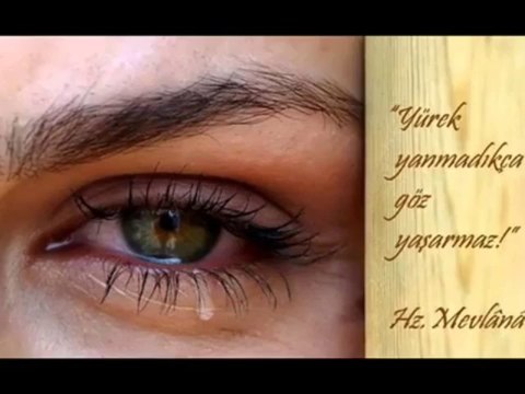 Ahmet Şafak Ah Be Yar Ahmet Emre Boran Yeni 2013