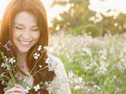 Ahmet Şafak Karagül Ahmet Emre Boran Yeni 2013