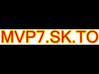 해외중계베팅토토  MVP7.SK.TO텀온라인배팅33온라인배팅 사설놀이터,토토  해외중계베팅토토  MVP7.SK.TO 총 출연료 6000
