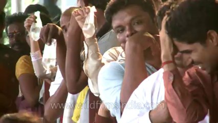 Fish remedy-hyderabad-27