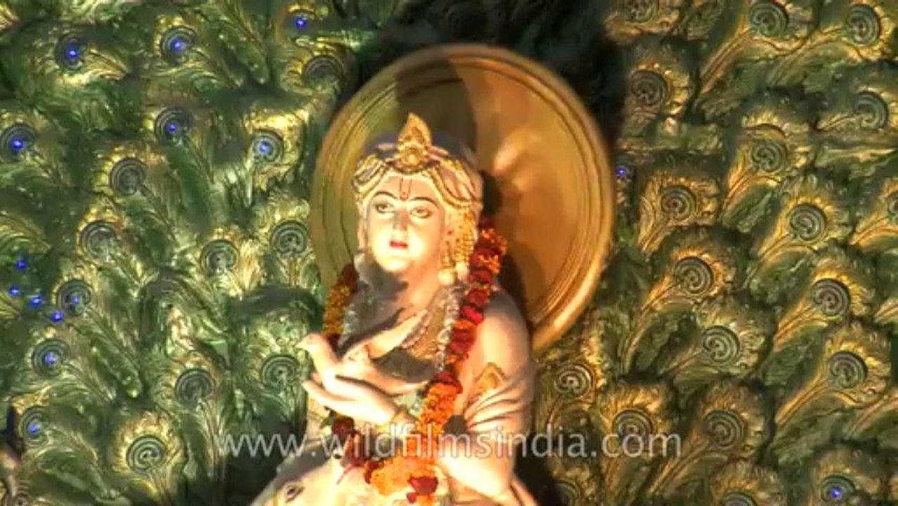 Ganesh Immersion-4