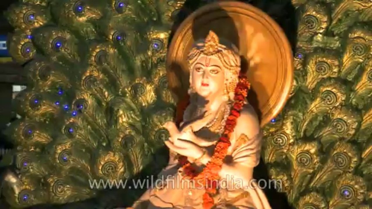 Ganesh Immersion-5