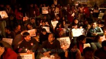 Gang rape protest-delhi-15