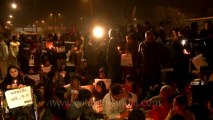 Gang rape protest-delhi-21