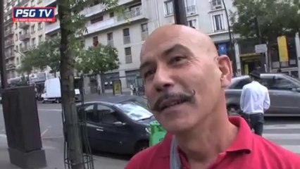 Micro-trottoir Abonnements